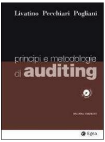 Principi e Metodologie di Auditing