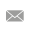 mail pecchiari
