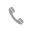telefono pecchiari