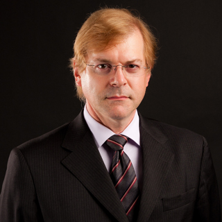 giuseppe pogliani