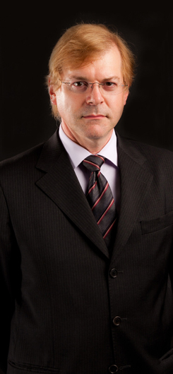 Giuseppe Pogliani