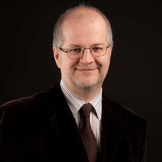 nicola pecchiari