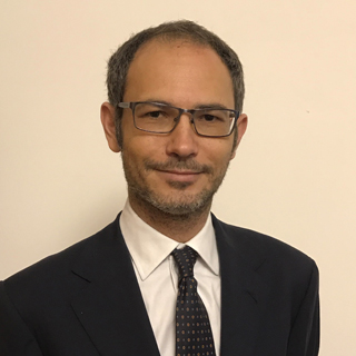 simone migliorini