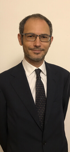 Simone Migliorini
