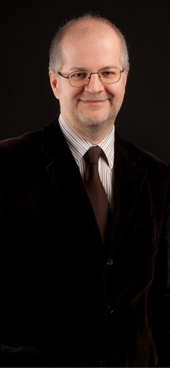 Nicola Pecchari