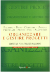 La programmazione e il controllo economico dei progetti