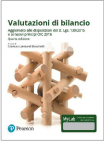 La programmazione e il controllo economico dei progetti